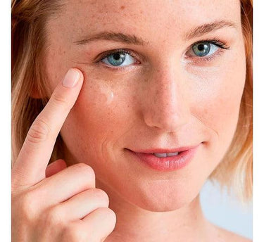 Sérum Facial ISDIN Isdinceutics Hyaluronic Concentrate de 30ml - #𝑼𝑺𝒉𝒐𝒑